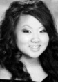 Lina Yang: class of 2011, Grant Union High School, Sacramento, CA.